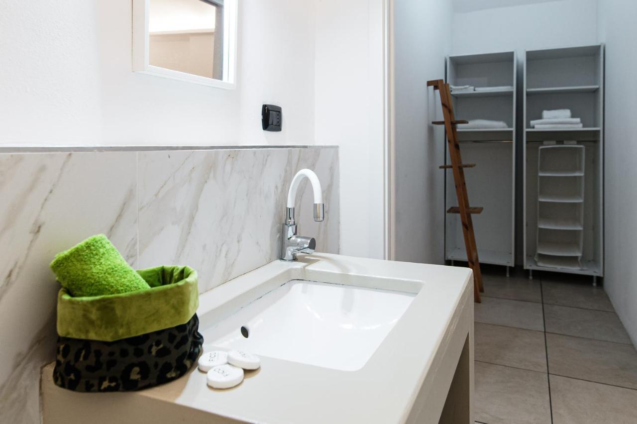 Loft Near Duomo Apartman Como Kültér fotó